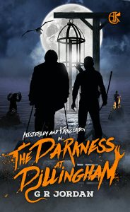 The Darkness at Dillingham