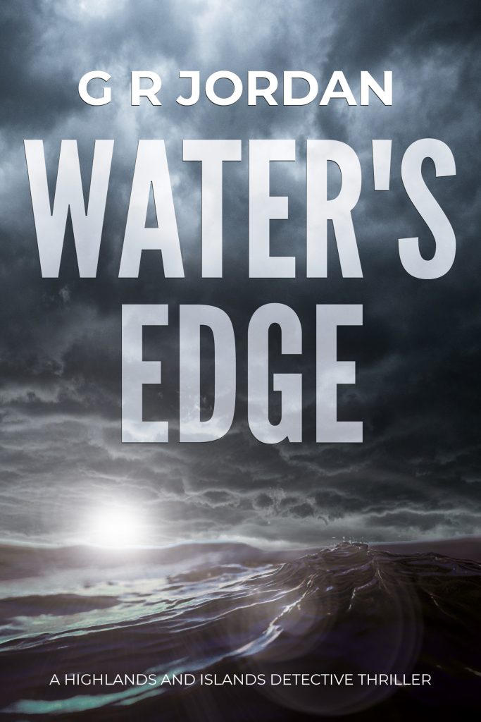 Water's Edge