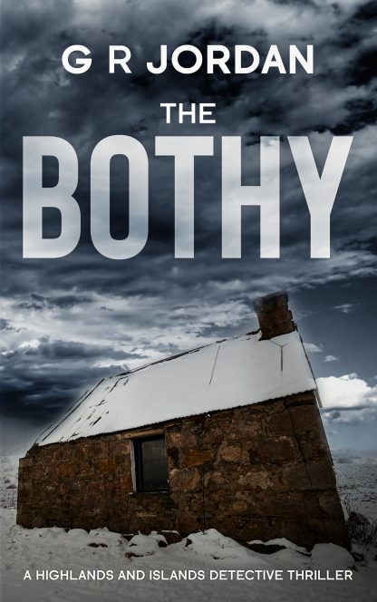the bothy