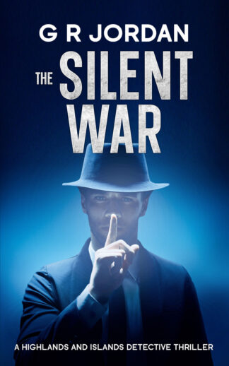 The Silent War