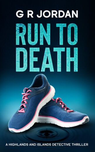 Run to Death