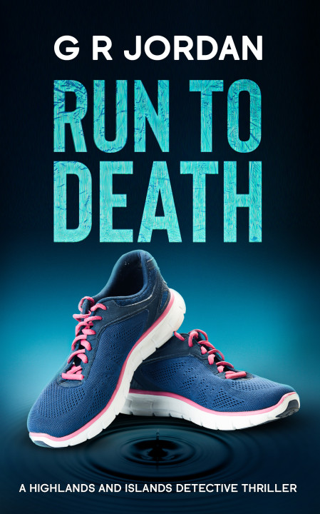 Run to Death